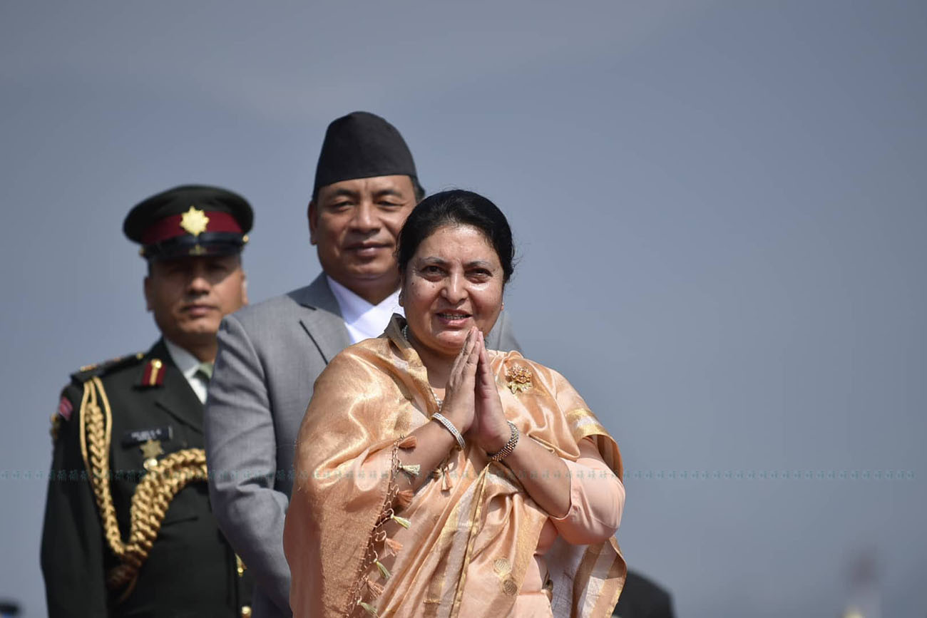 https://www.setopati.com/uploads/shares/2019/01/sujita/rastrapati (1).jpg